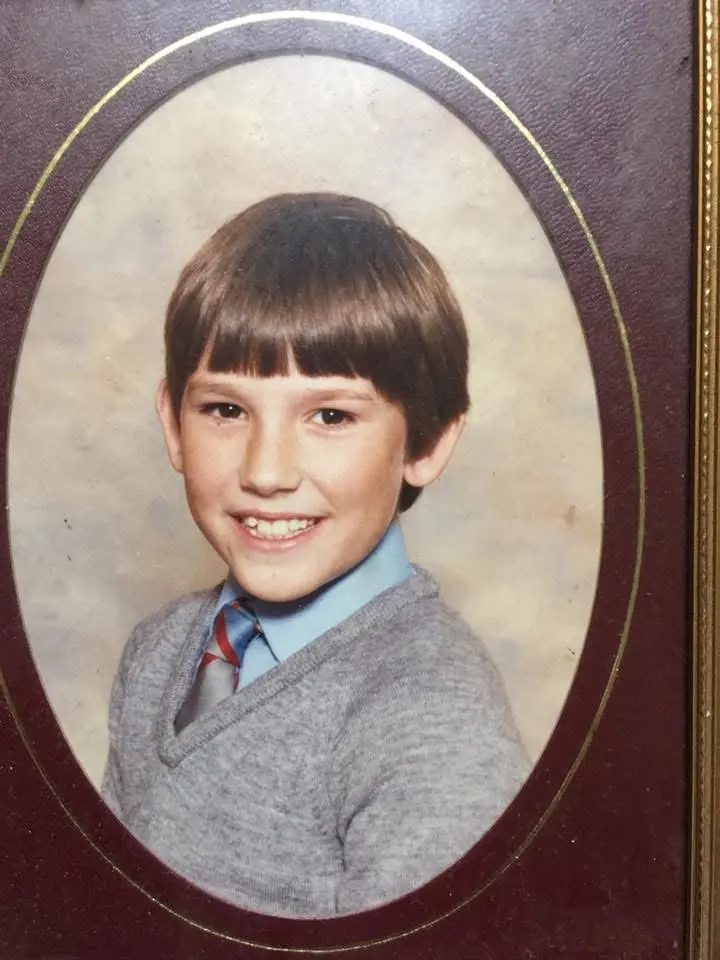 B.B.B.B 1976, photo