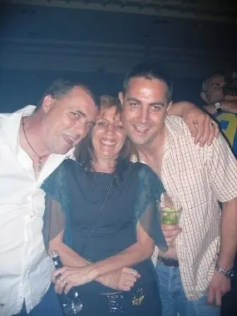 B.B.B.B 2006, photo