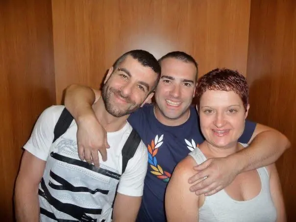 B.B.B.B 2010, photo
