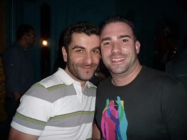 B.B.B.B 2011, photo