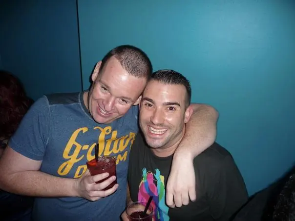 B.B.B.B 2011, photo