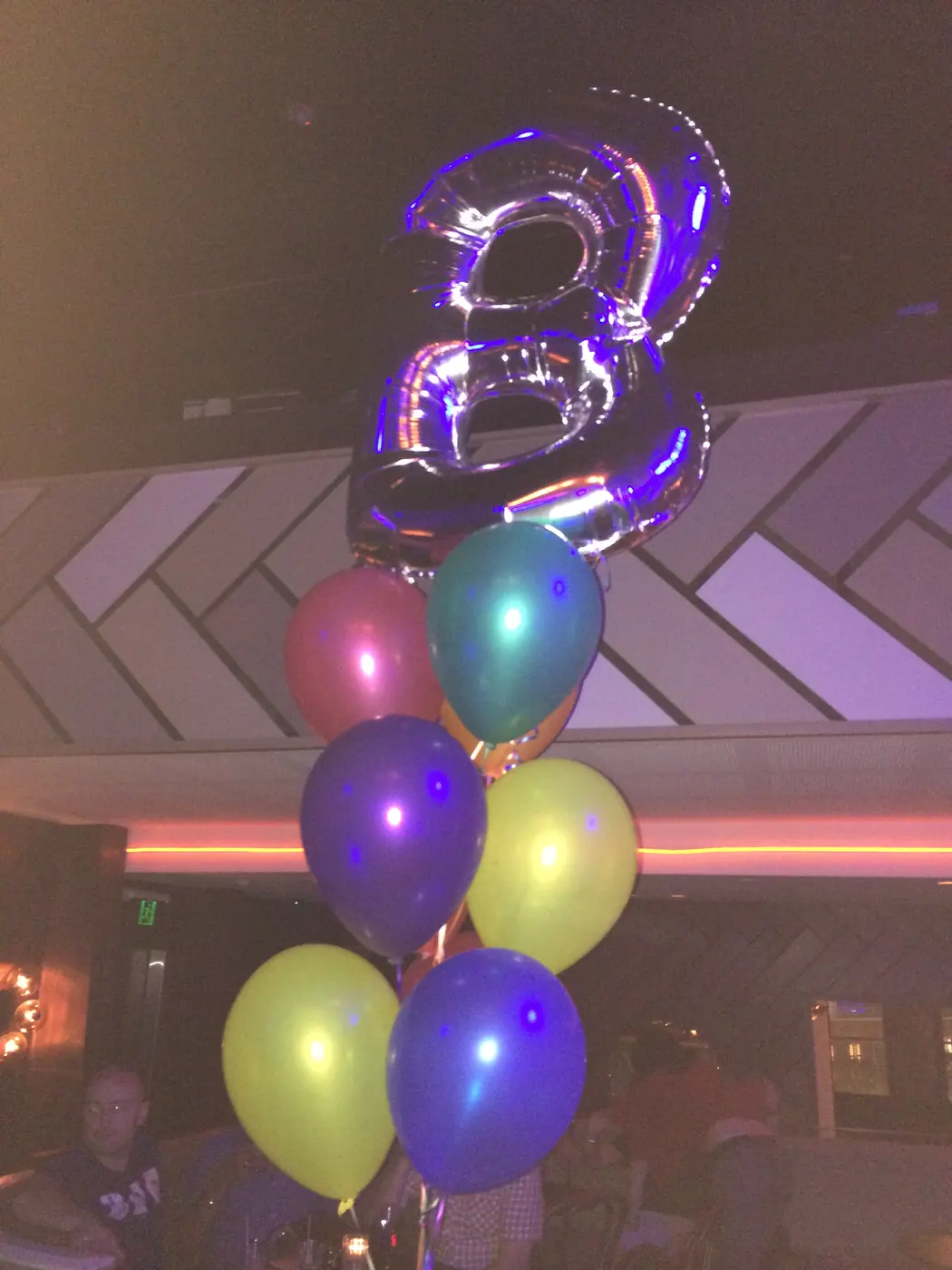 B.B.B.B 2013, photo