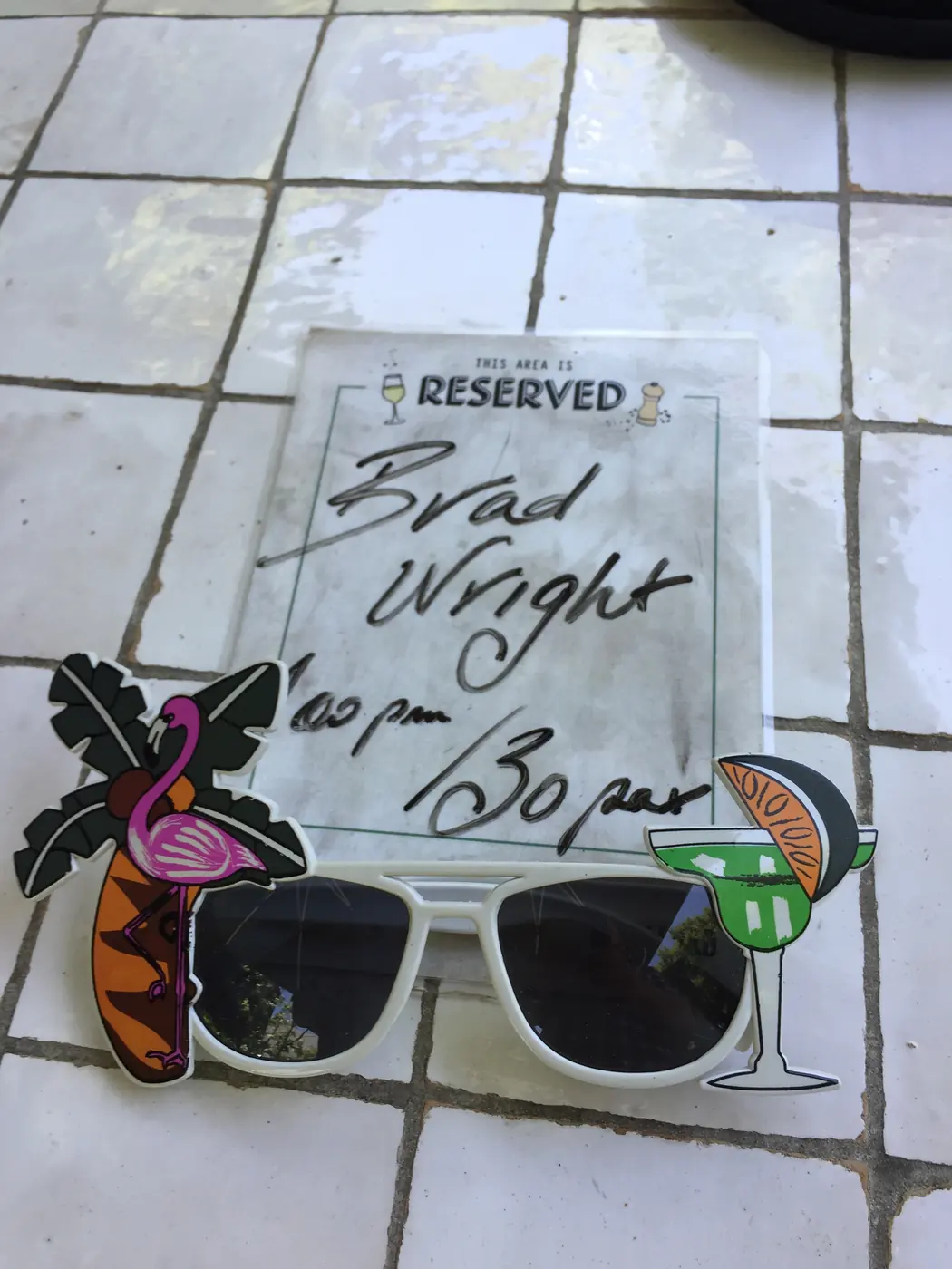 B.B.B.B 2016, photo