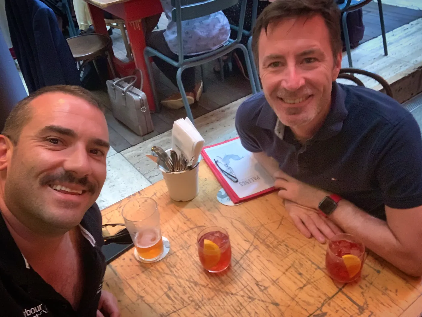 B.B.B.B 2019, photo
